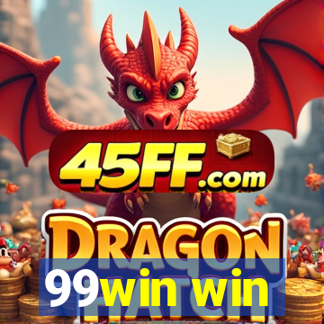 99win win